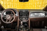 Bentley Bentayga din 2023 cu 1.137 km - oferta BEN180850 - foto 18