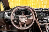 Bentley Bentayga din 2023 cu 1.137 km - oferta BEN180850 - foto 19