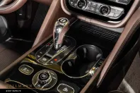 Bentley Bentayga din 2023 cu 1.137 km - oferta BEN180850 - foto 20