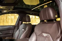 Bentley Bentayga din 2023 cu 1.137 km - oferta BEN180850 - foto 22