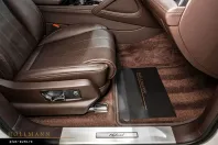 Bentley Bentayga din 2023 cu 1.137 km - oferta BEN180850 - foto 24