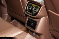 Bentley Bentayga din 2023 cu 1.137 km - oferta BEN180850 - foto 25