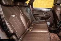 Bentley Bentayga din 2023 cu 1.137 km - oferta BEN180850 - foto 26