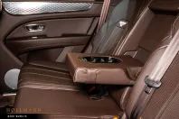 Bentley Bentayga din 2023 cu 1.137 km - oferta BEN180850 - foto 27