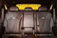 Bentley Bentayga din 2023 cu 1.137 km - oferta BEN180850 - foto 28