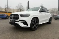Mercedes-Benz GLE 300 din 2024 cu 15.526 km - oferta MER180851 - foto 2