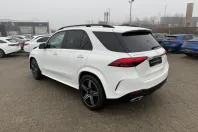 Mercedes-Benz GLE 300 din 2024 cu 15.526 km - oferta MER180851 - foto 4