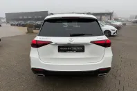 Mercedes-Benz GLE 300 din 2024 cu 15.526 km - oferta MER180851 - foto 5