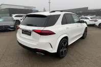 Mercedes-Benz GLE 300 din 2024 cu 15.526 km - oferta MER180851 - foto 6