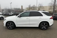 Mercedes-Benz GLE 300 din 2024 cu 15.526 km - oferta MER180851 - foto 7