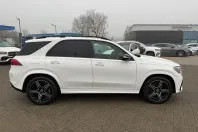 Mercedes-Benz GLE 300 din 2024 cu 15.526 km - oferta MER180851 - foto 8