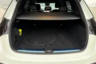 Mercedes-Benz GLE 300 din 2024 cu 15.526 km - oferta MER180851 - foto 9