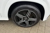 Mercedes-Benz GLE 300 din 2024 cu 15.526 km - oferta MER180851 - foto 10