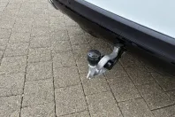 Mercedes-Benz GLE 300 din 2024 cu 15.526 km - oferta MER180851 - foto 11