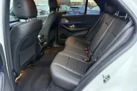 Mercedes-Benz GLE 300 din 2024 cu 15.526 km - oferta MER180851 - foto 12