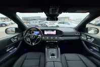 Mercedes-Benz GLE 300 din 2024 cu 15.526 km - oferta MER180851 - foto 14