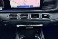 Mercedes-Benz GLE 300 din 2024 cu 15.526 km - oferta MER180851 - foto 15