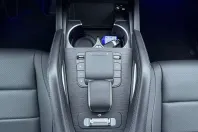 Mercedes-Benz GLE 300 din 2024 cu 15.526 km - oferta MER180851 - foto 16