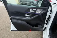 Mercedes-Benz GLE 300 din 2024 cu 15.526 km - oferta MER180851 - foto 17