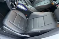 Mercedes-Benz GLE 300 din 2024 cu 15.526 km - oferta MER180851 - foto 19