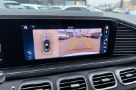 Mercedes-Benz GLE 300 din 2024 cu 15.526 km - oferta MER180851 - foto 20