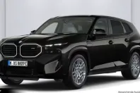 BMW XM din 2023 cu 43.043 km - oferta BMW180852 - foto 1