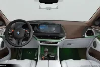 BMW XM din 2023 cu 43.043 km - oferta BMW180852 - foto 5