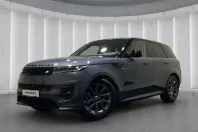 Land Rover Range Rover Sport din 2025 cu 10.196 km - oferta LAN180853 - foto 1