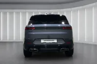 Land Rover Range Rover Sport din 2025 cu 10.196 km - oferta LAN180853 - foto 3