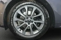 Land Rover Range Rover Sport din 2025 cu 10.196 km - oferta LAN180853 - foto 6