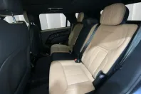 Land Rover Range Rover Sport din 2025 cu 10.196 km - oferta LAN180853 - foto 7