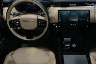 Land Rover Range Rover Sport din 2025 cu 10.196 km - oferta LAN180853 - foto 8