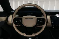 Land Rover Range Rover Sport din 2025 cu 10.196 km - oferta LAN180853 - foto 9