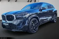 BMW XM din 2025 cu 19.721 km - oferta BMW180854 - foto 1
