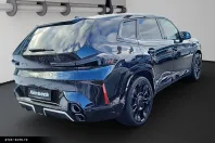 BMW XM din 2025 cu 19.721 km - oferta BMW180854 - foto 2