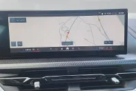 BMW XM din 2025 cu 19.721 km - oferta BMW180854 - foto 4