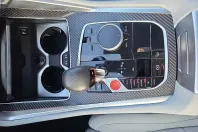 BMW XM din 2025 cu 19.721 km - oferta BMW180854 - foto 6