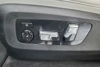 BMW XM din 2025 cu 19.721 km - oferta BMW180854 - foto 8