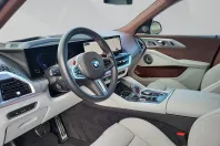 BMW XM din 2025 cu 19.721 km - oferta BMW180854 - foto 11