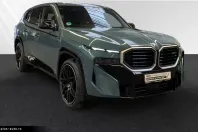 BMW XM din 2024 cu 27.250 km - oferta BMW180855 - foto 1