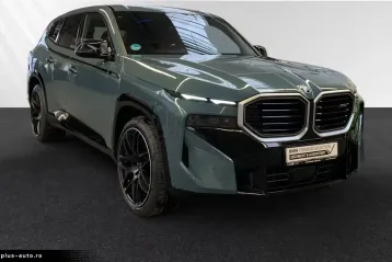 BMW XM din 2024 - oferta BMW180855