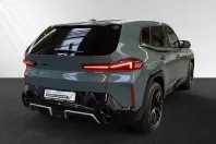 BMW XM din 2024 cu 27.250 km - oferta BMW180855 - foto 5