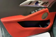 BMW XM din 2024 cu 27.250 km - oferta BMW180855 - foto 11