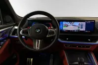 BMW XM din 2024 cu 27.250 km - oferta BMW180855 - foto 12