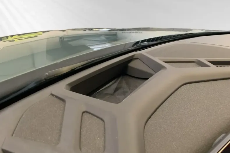 BMW XM din 2024 cu 27.250 km - oferta BMW180855 - foto 18