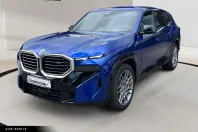 BMW XM din 2024 cu 26.636 km - oferta BMW180856 - foto 1