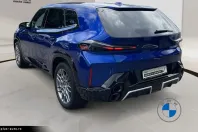 BMW XM din 2024 cu 26.636 km - oferta BMW180856 - foto 3