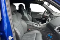 BMW XM din 2024 cu 26.636 km - oferta BMW180856 - foto 7