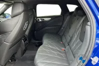 BMW XM din 2024 cu 26.636 km - oferta BMW180856 - foto 8