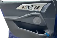 BMW XM din 2024 cu 26.636 km - oferta BMW180856 - foto 10